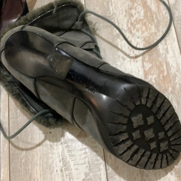 Shoes - Picture 3 of 3